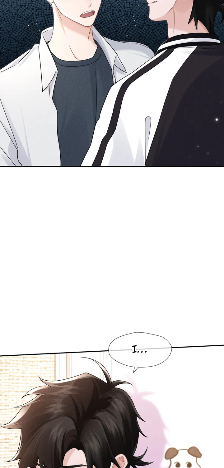 Link Click Chapter 16 page 60 - 