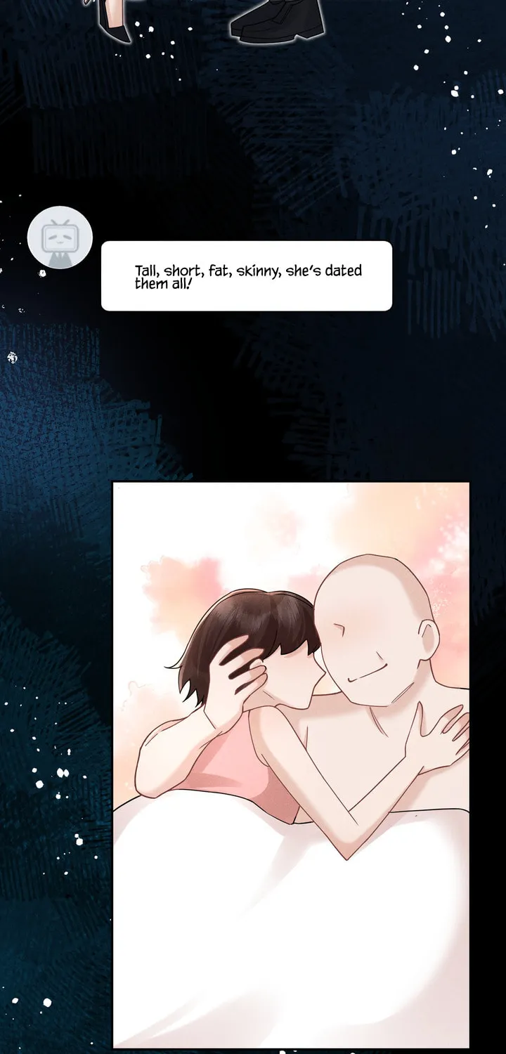 Link Click Chapter 16 page 7 - 