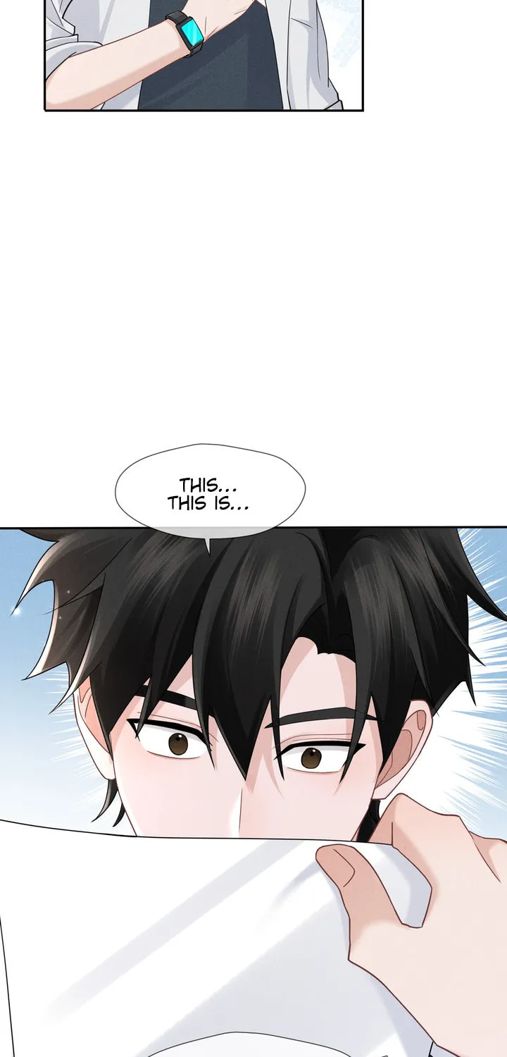 Link Click Chapter 16 page 62 - 