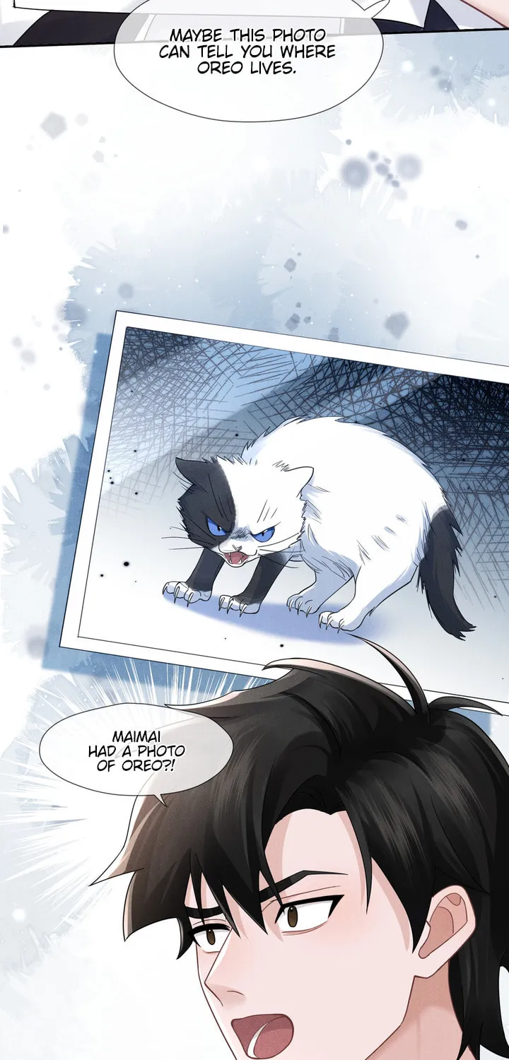 Link Click Chapter 16 page 63 - 