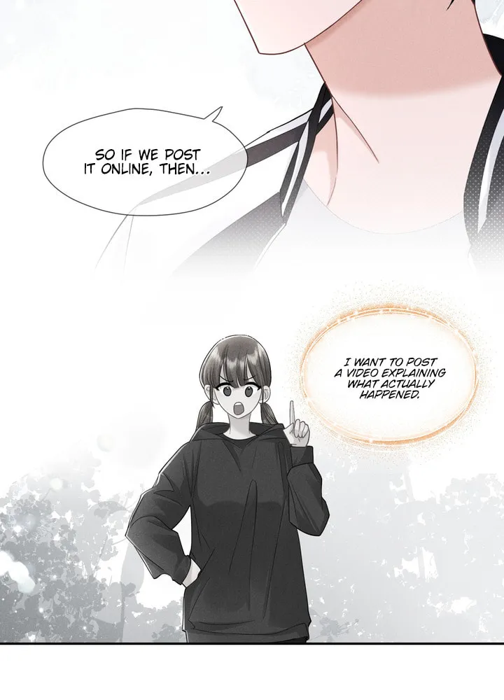 Link Click Chapter 16 page 64 - 