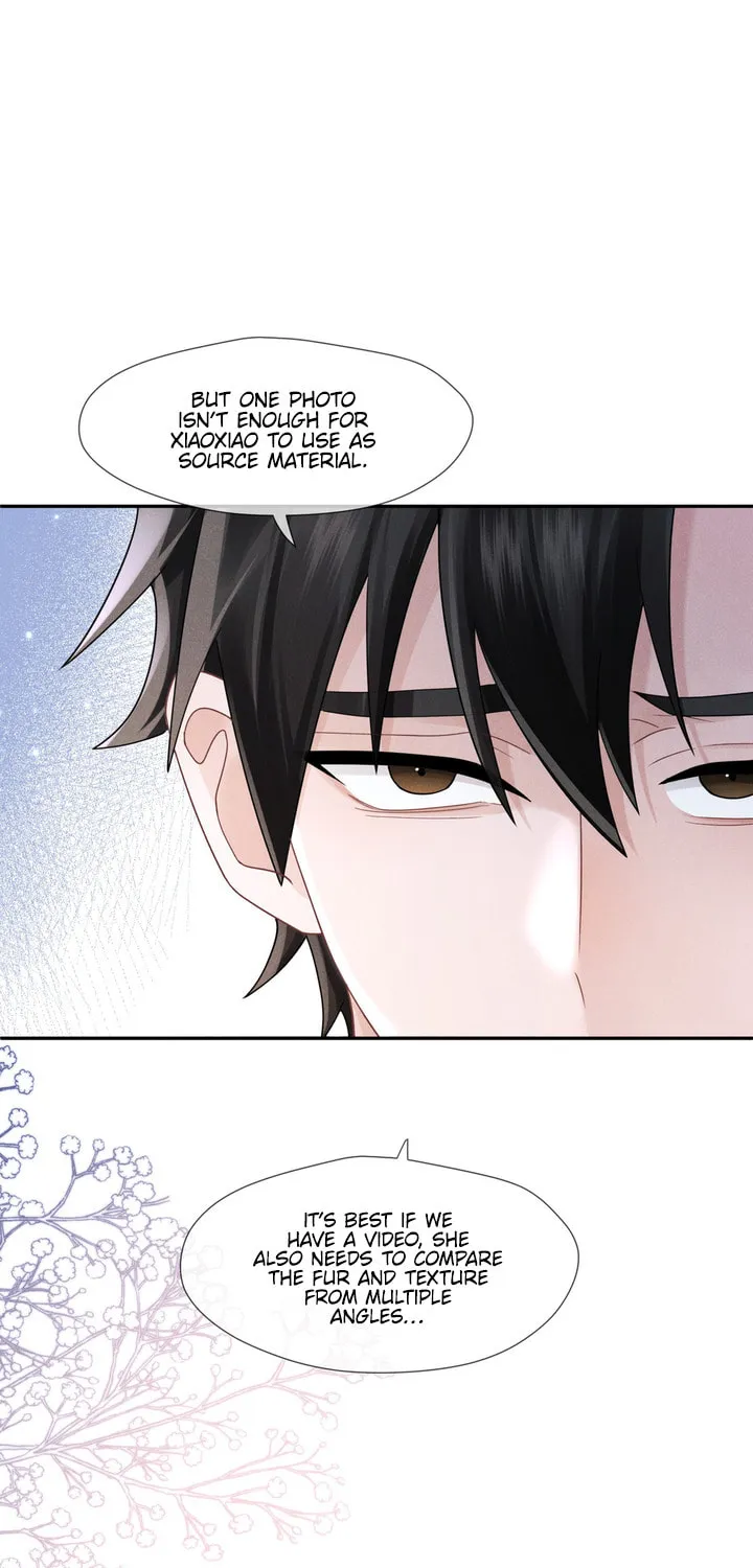 Link Click Chapter 16 page 65 - 