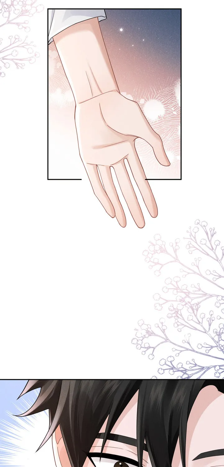 Link Click Chapter 16 page 66 - 