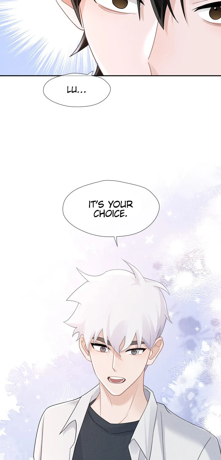 Link Click Chapter 16 page 67 - 
