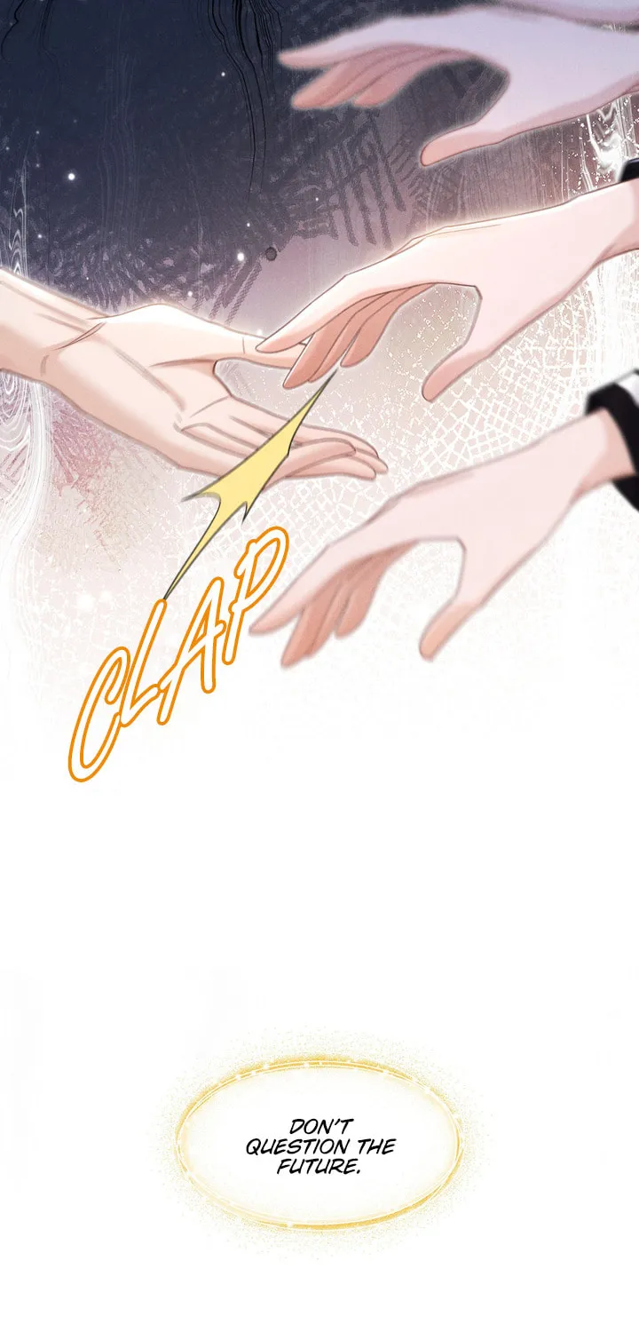 Link Click Chapter 16 page 70 - 
