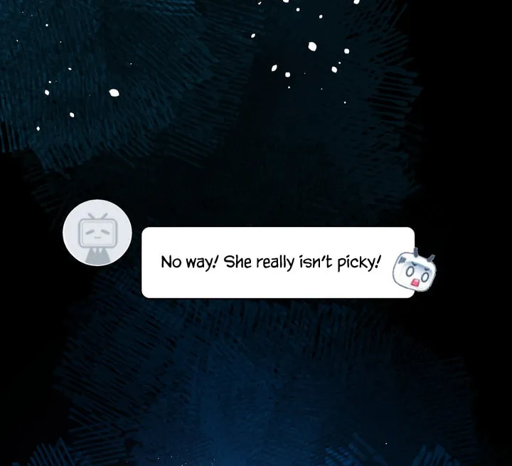 Link Click Chapter 16 page 8 - 