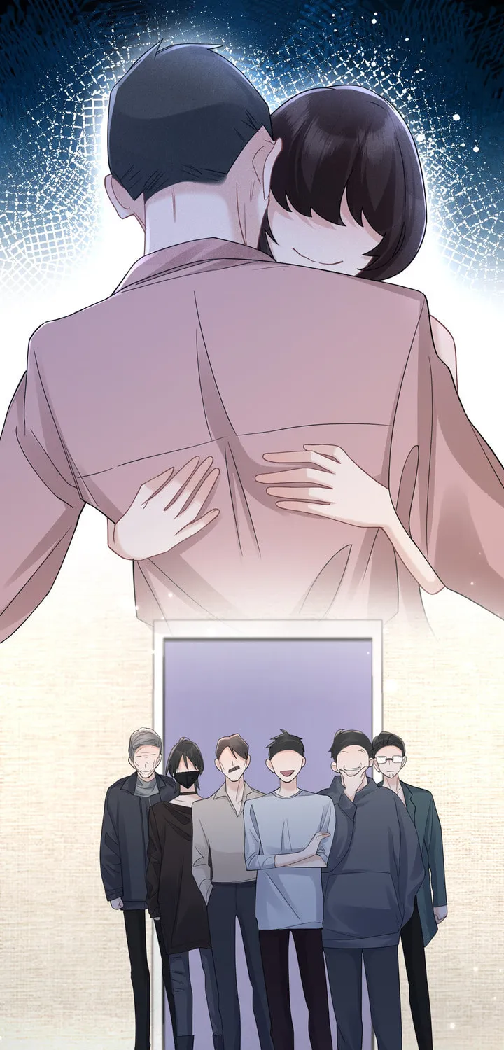 Link Click Chapter 16 page 9 - 