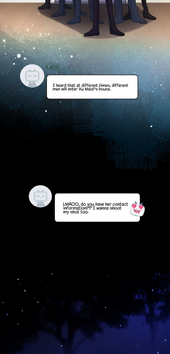 Link Click Chapter 16 page 10 - 