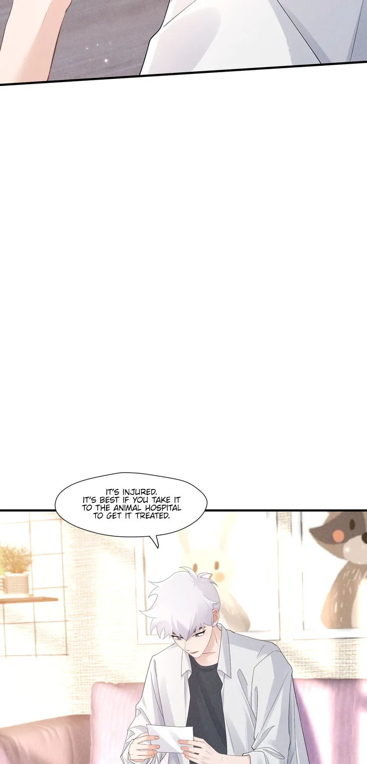 Link Click Chapter 17 page 11 - 