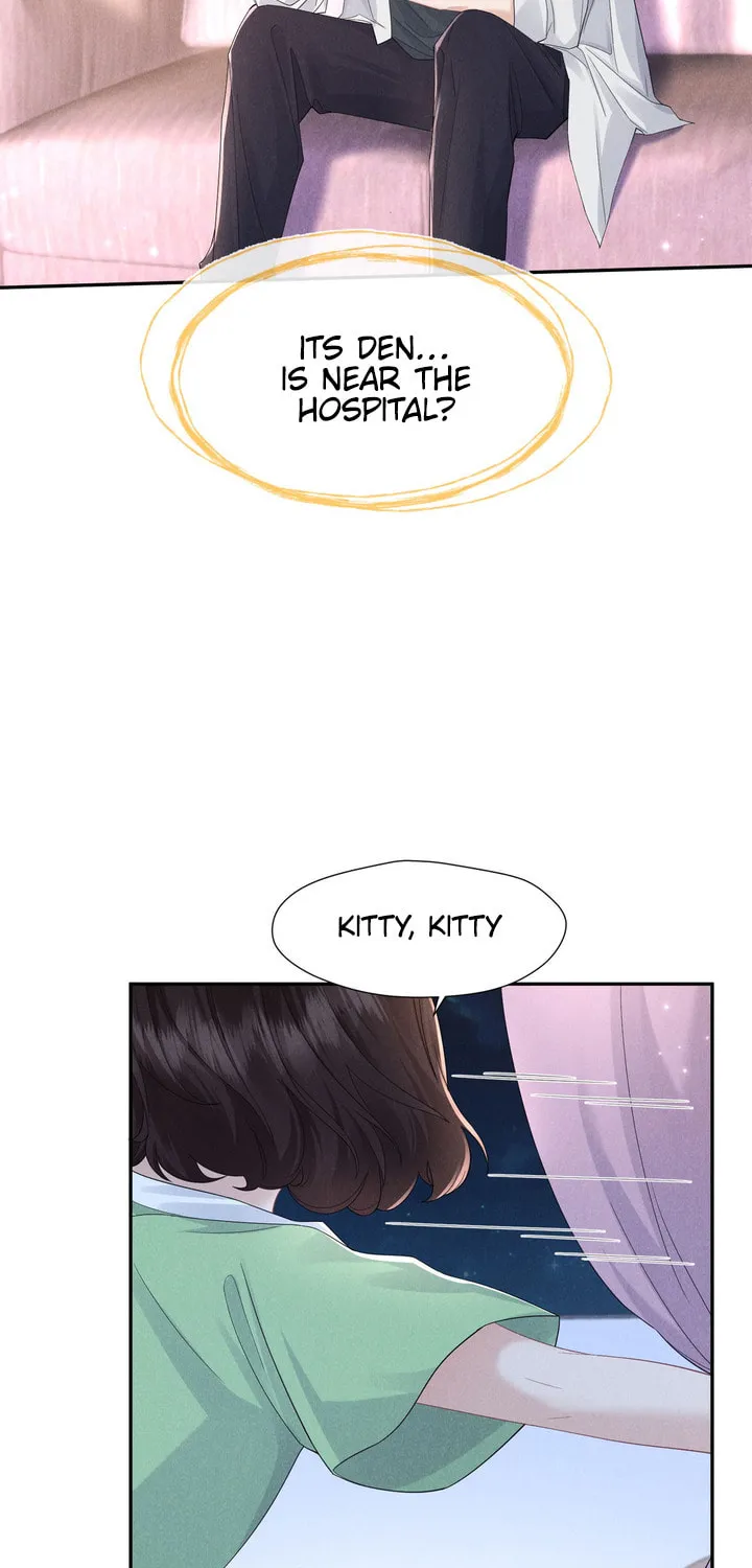 Link Click Chapter 17 page 12 - 