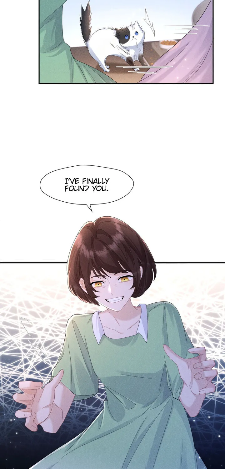 Link Click Chapter 17 page 13 - 