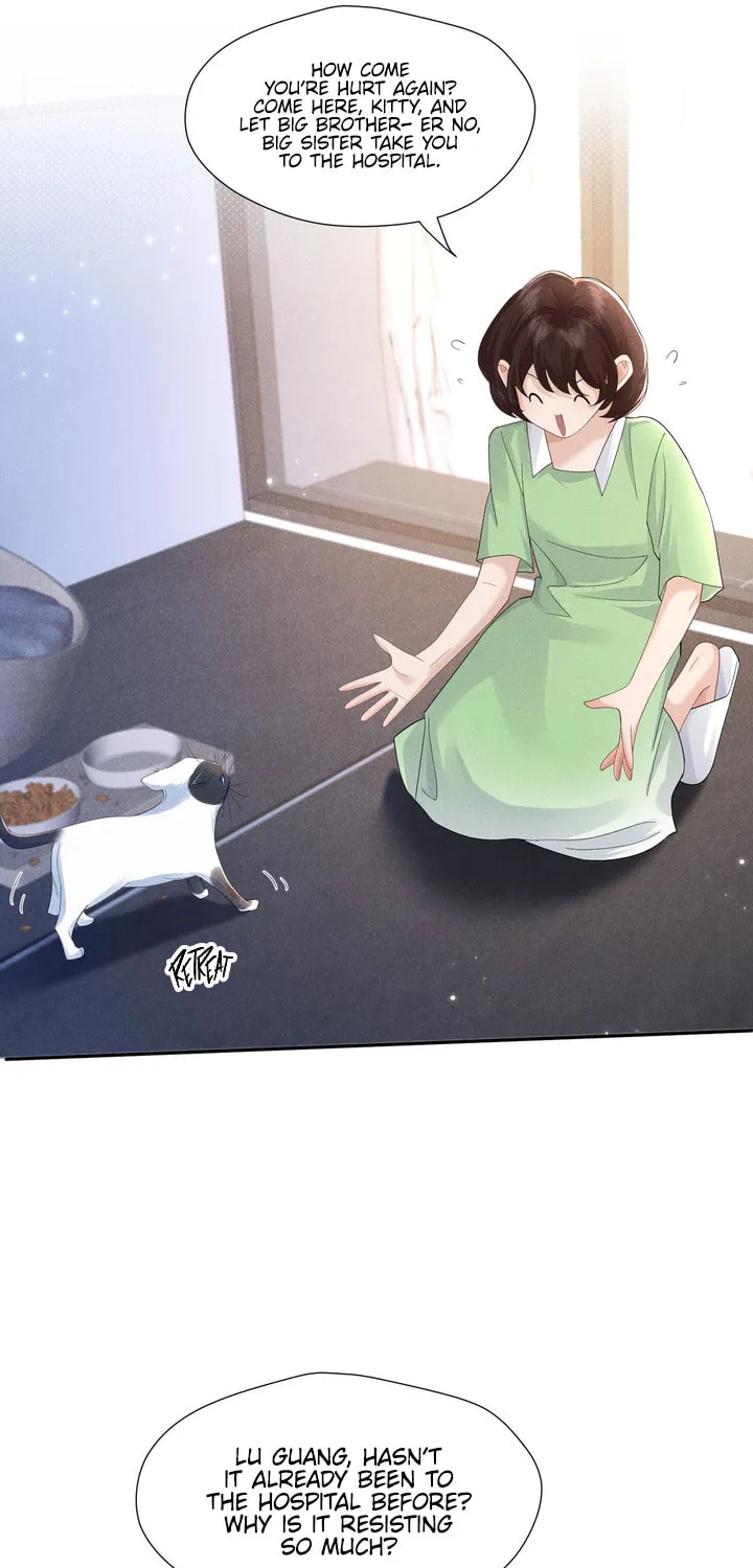 Link Click Chapter 17 page 16 - 