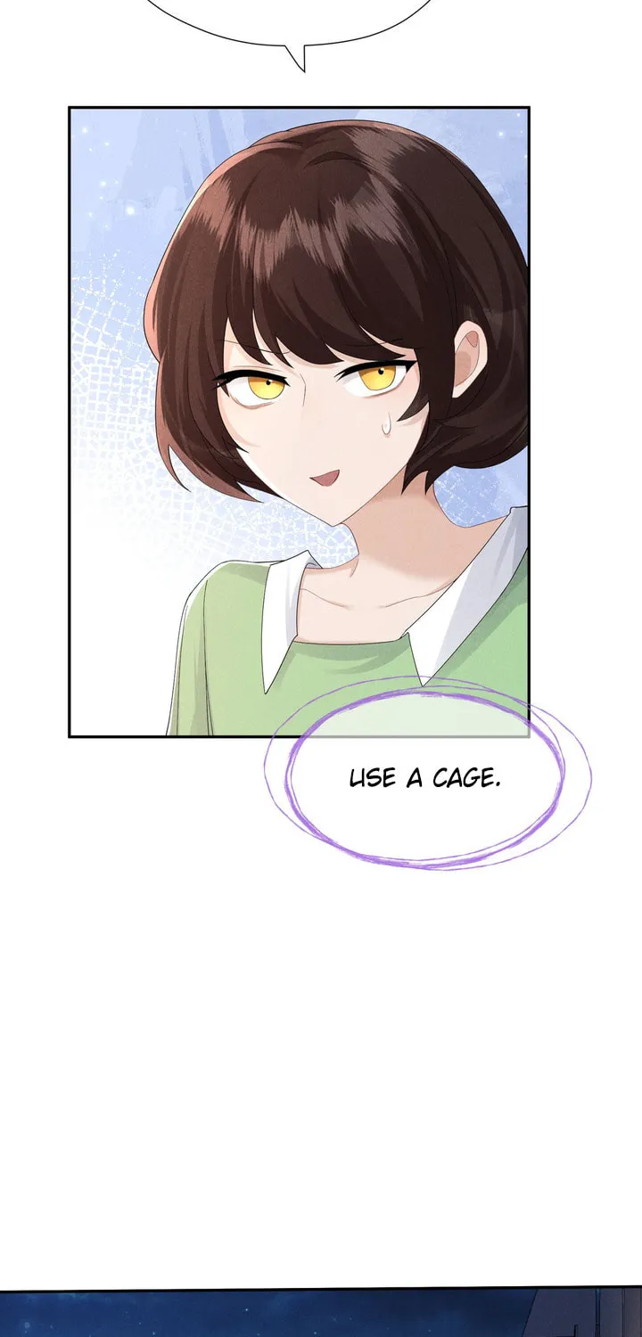 Link Click Chapter 17 page 17 - 