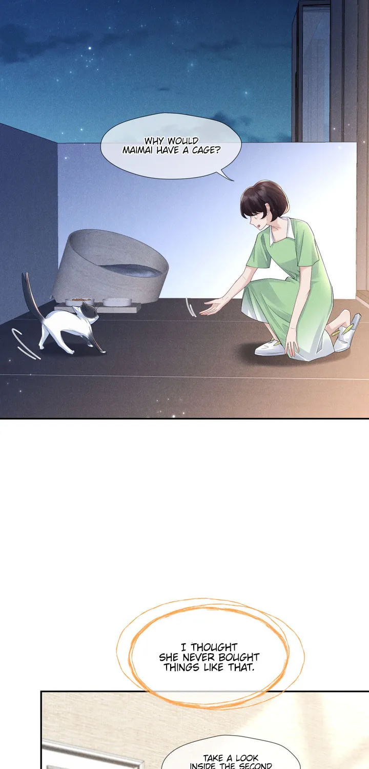 Link Click Chapter 17 page 18 - 