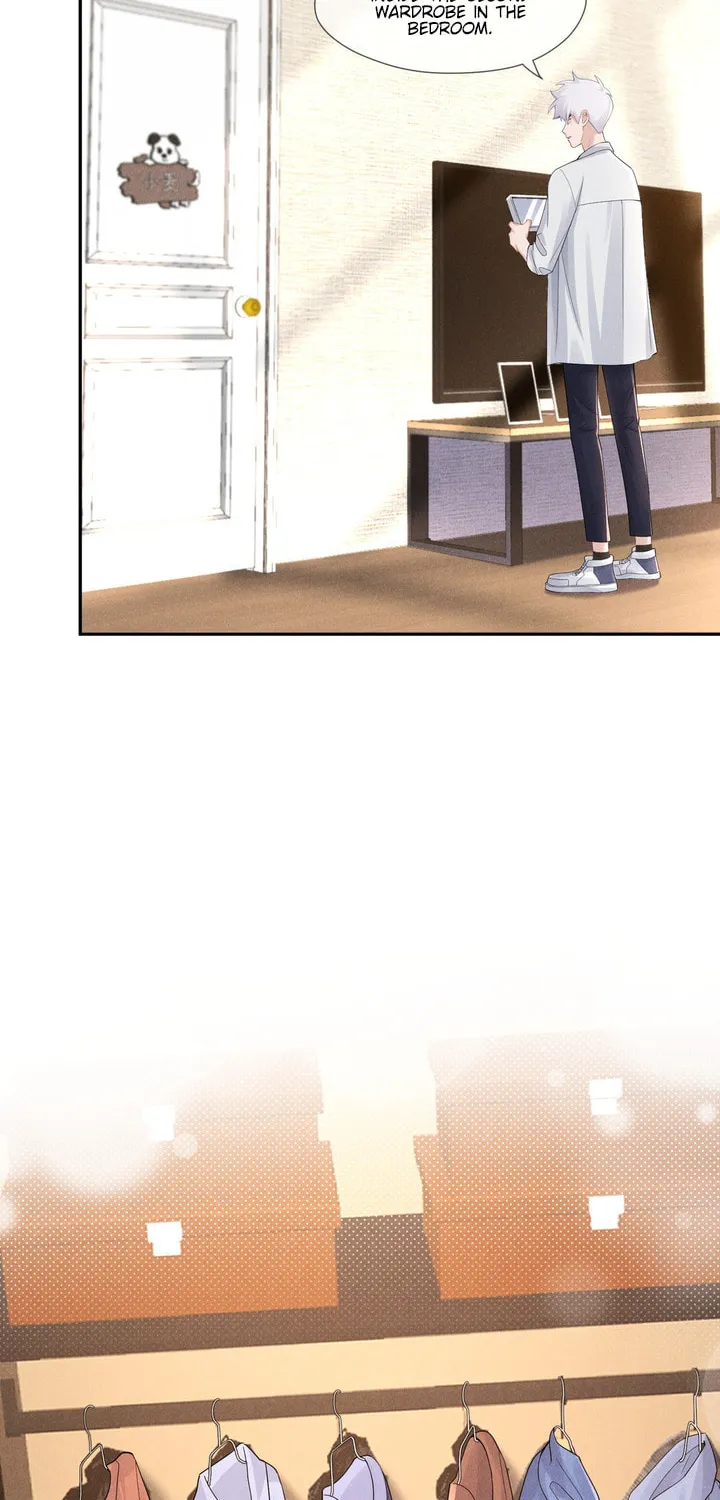 Link Click Chapter 17 page 19 - 