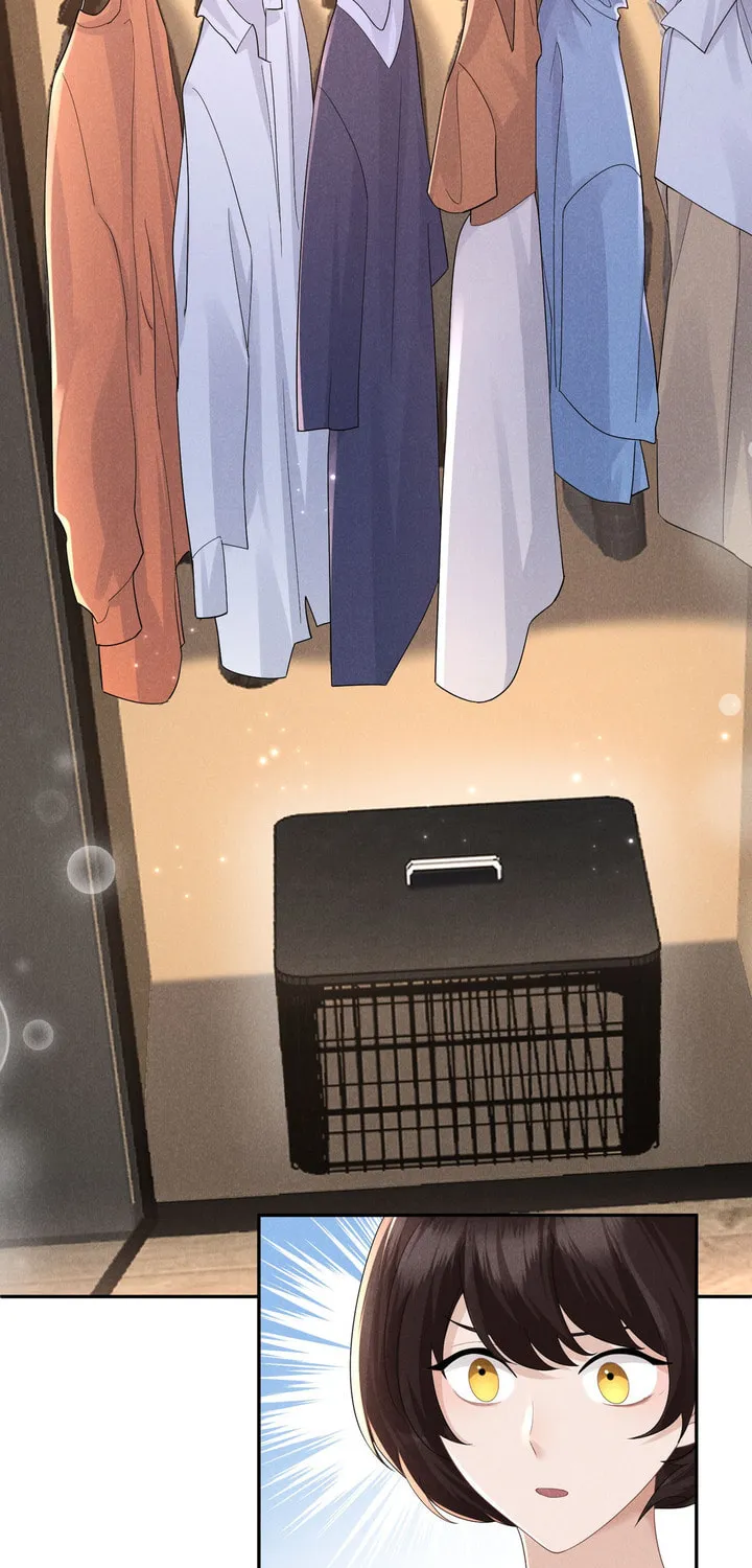Link Click Chapter 17 page 20 - 