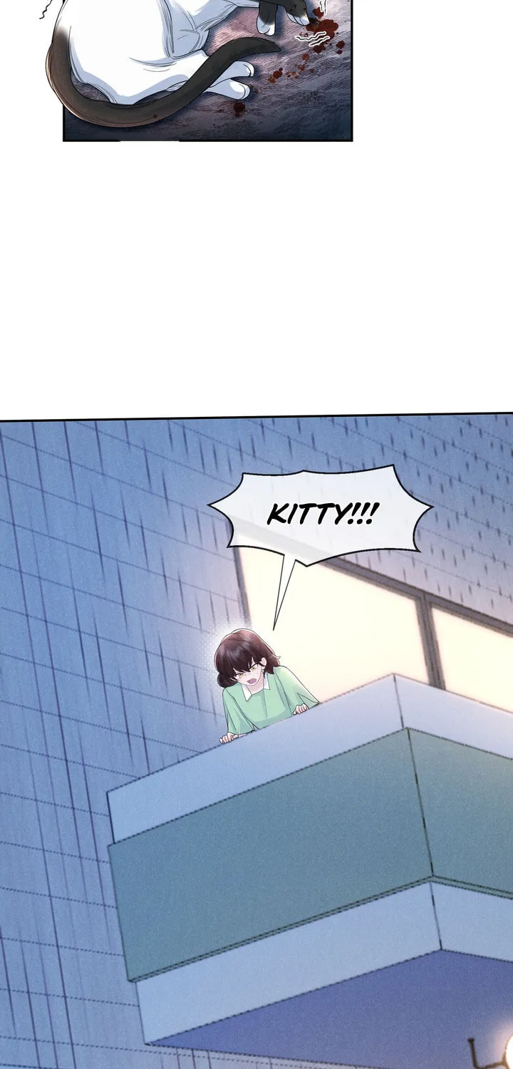 Link Click Chapter 17 page 28 - 