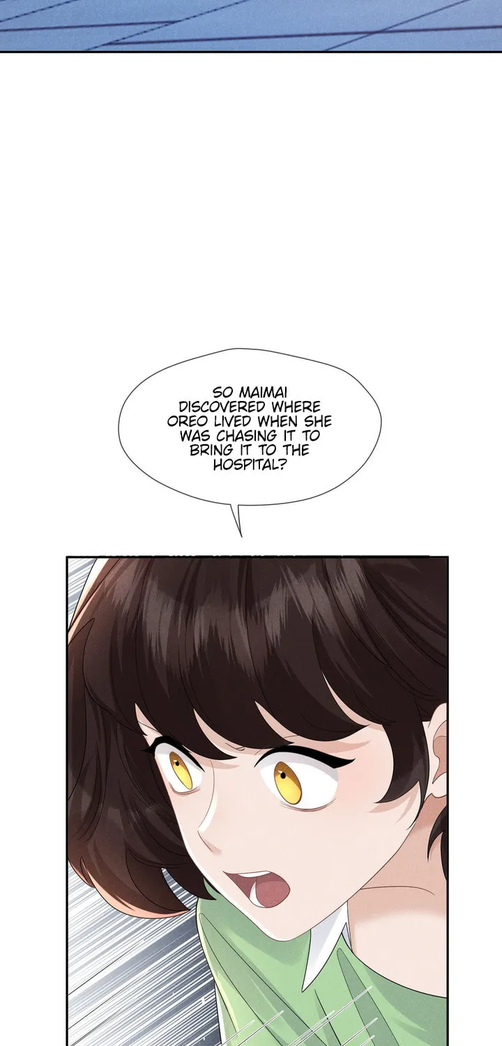 Link Click Chapter 17 page 30 - 