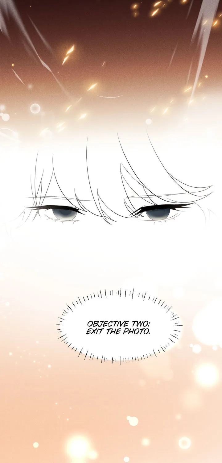 Link Click Chapter 17 page 4 - 