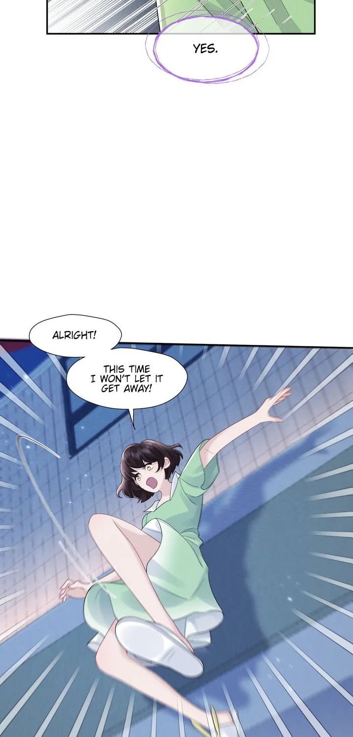 Link Click Chapter 17 page 31 - 