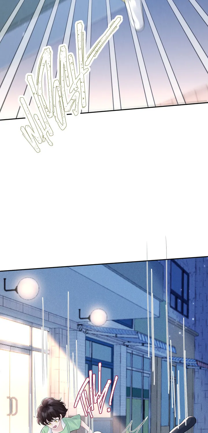 Link Click Chapter 17 page 32 - 