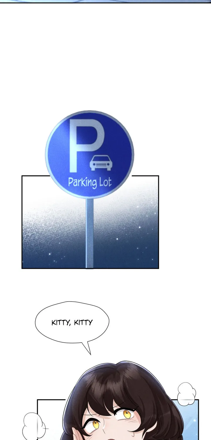 Link Click Chapter 17 page 38 - 
