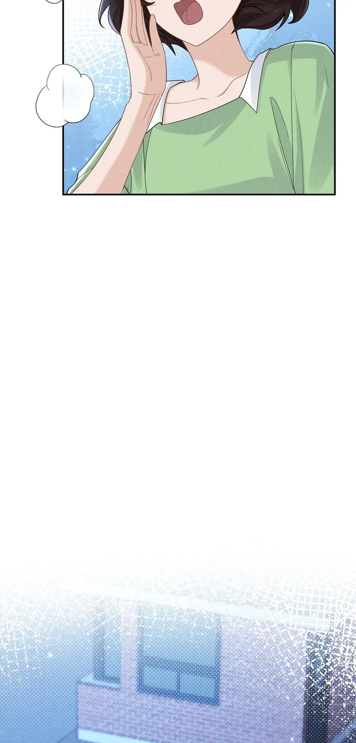 Link Click Chapter 17 page 39 - 