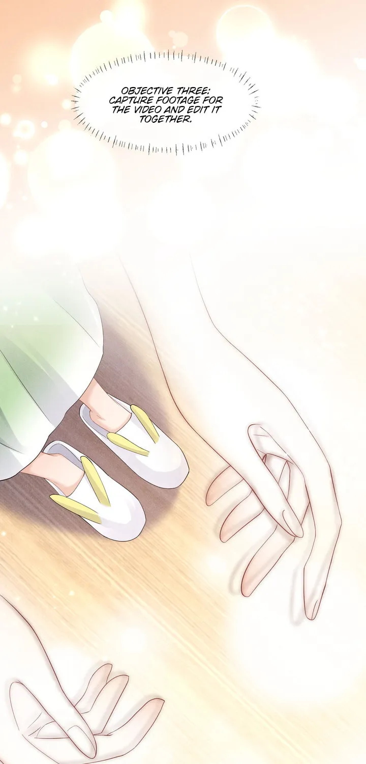 Link Click Chapter 17 page 5 - 