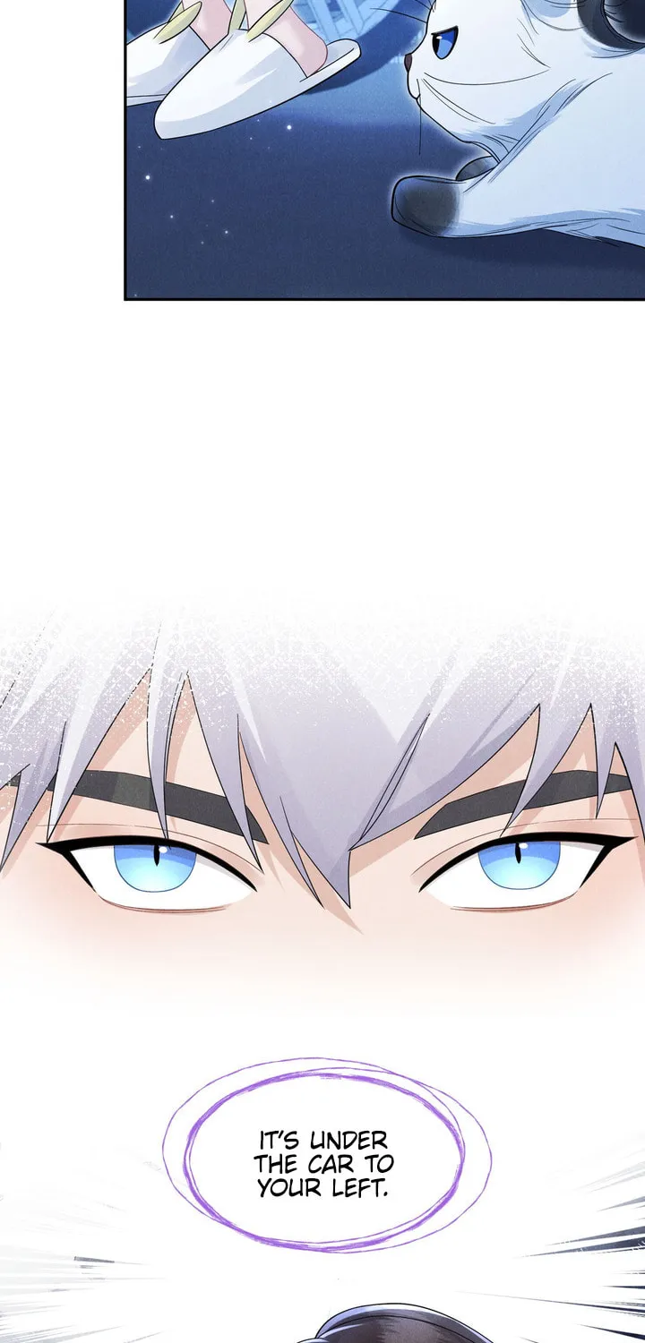 Link Click Chapter 17 page 42 - 