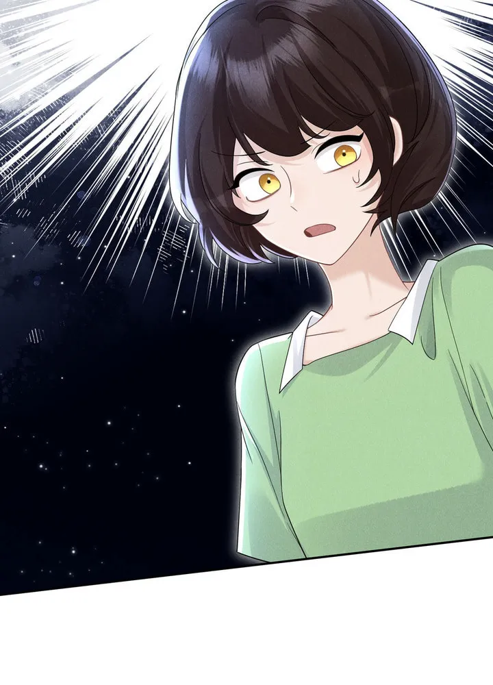 Link Click Chapter 17 page 43 - 