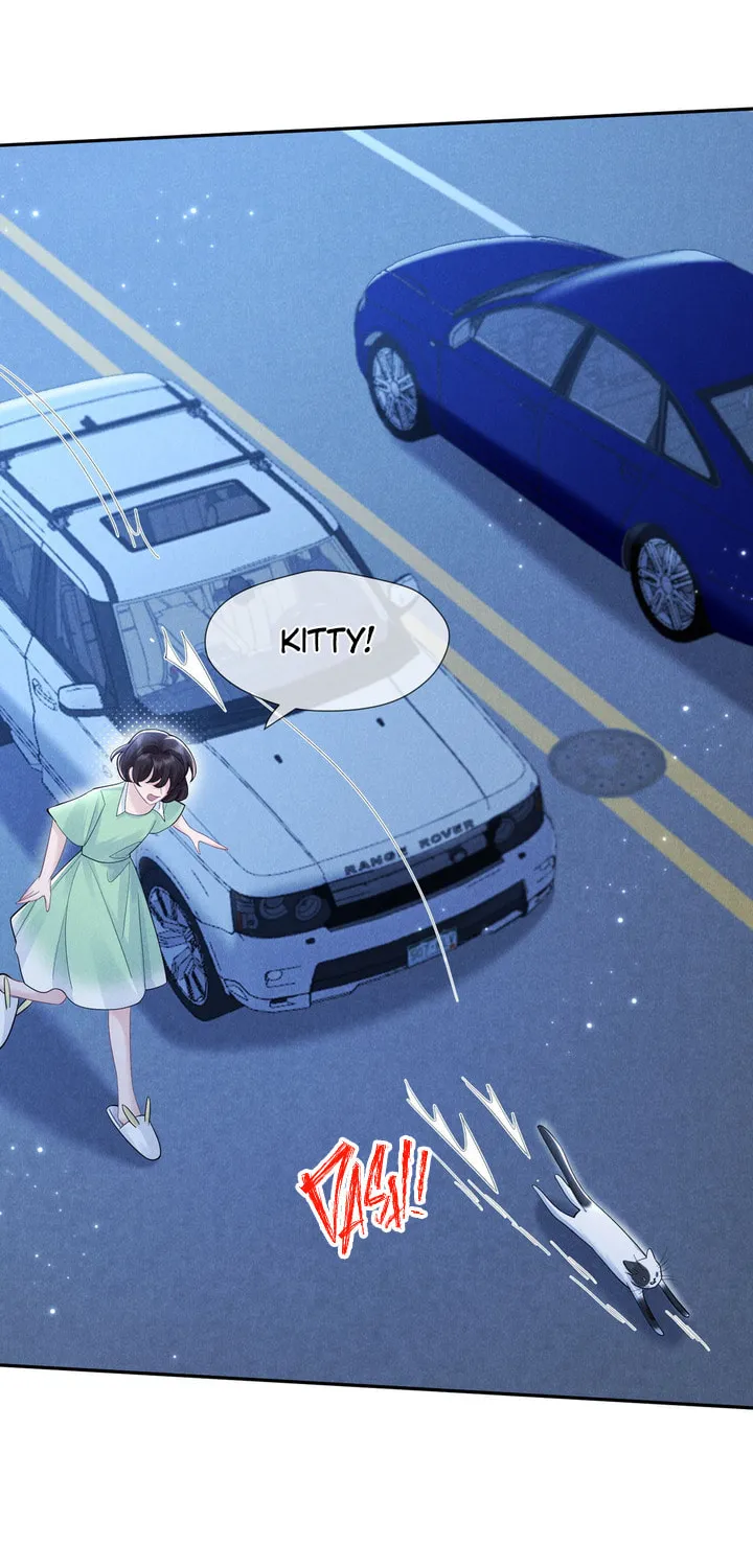 Link Click Chapter 17 page 45 - 
