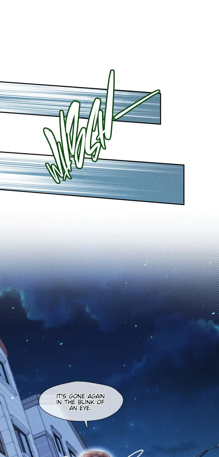 Link Click Chapter 17 page 46 - 
