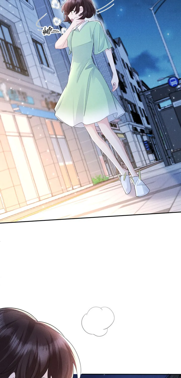 Link Click Chapter 17 page 47 - 