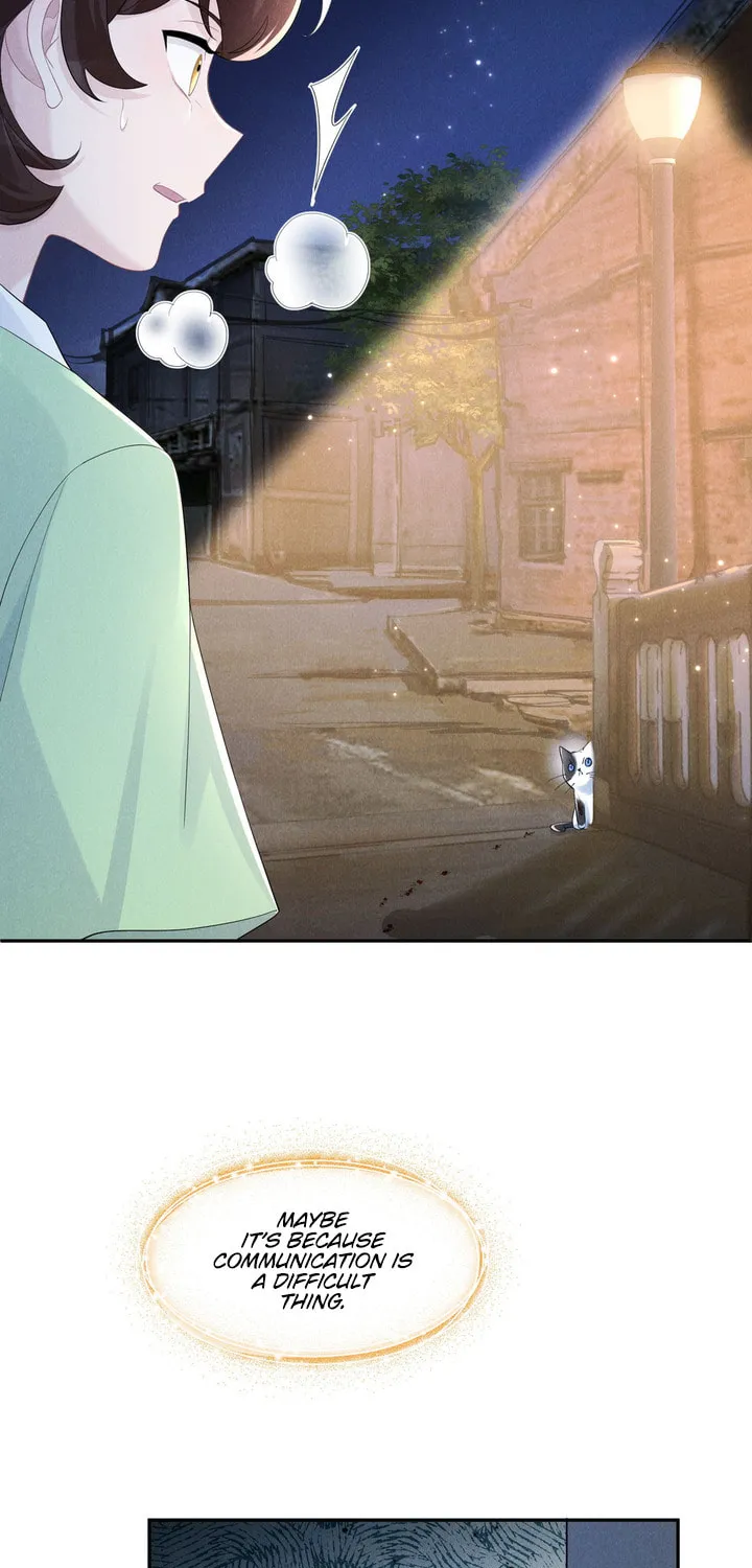 Link Click Chapter 17 page 48 - 