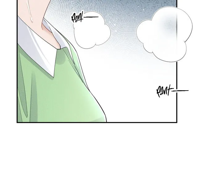 Link Click Chapter 17 page 50 - 