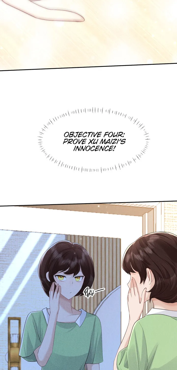 Link Click Chapter 17 page 6 - 