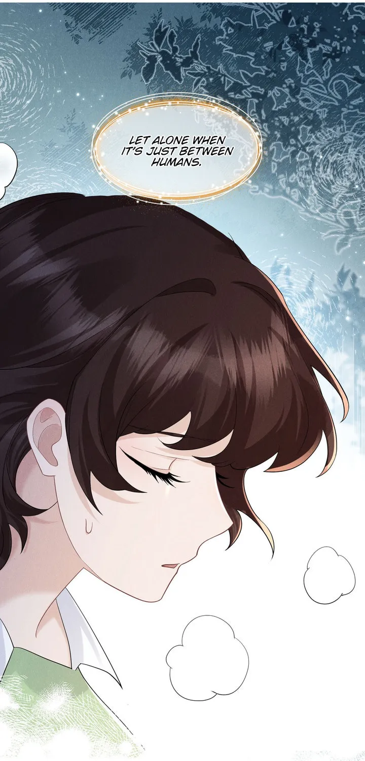 Link Click Chapter 17 page 51 - 