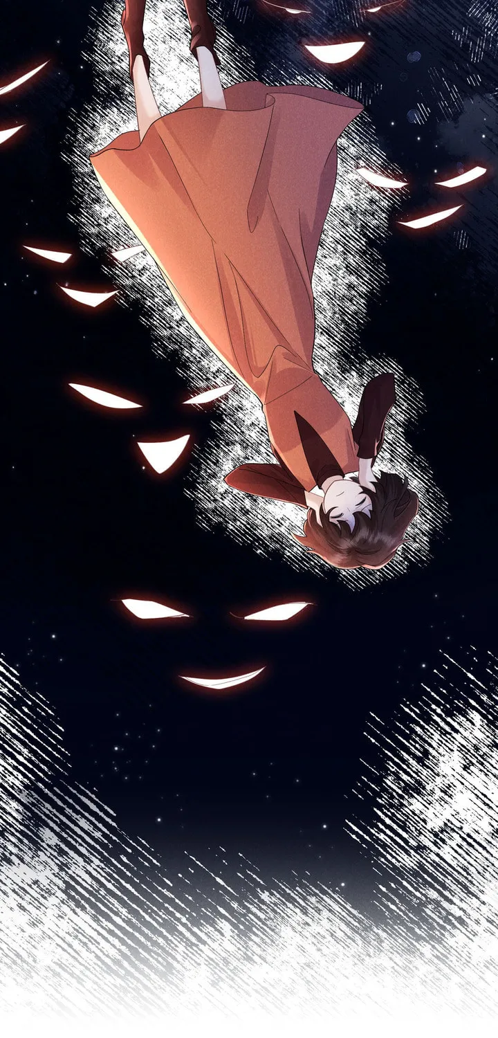 Link Click Chapter 17 page 54 - 