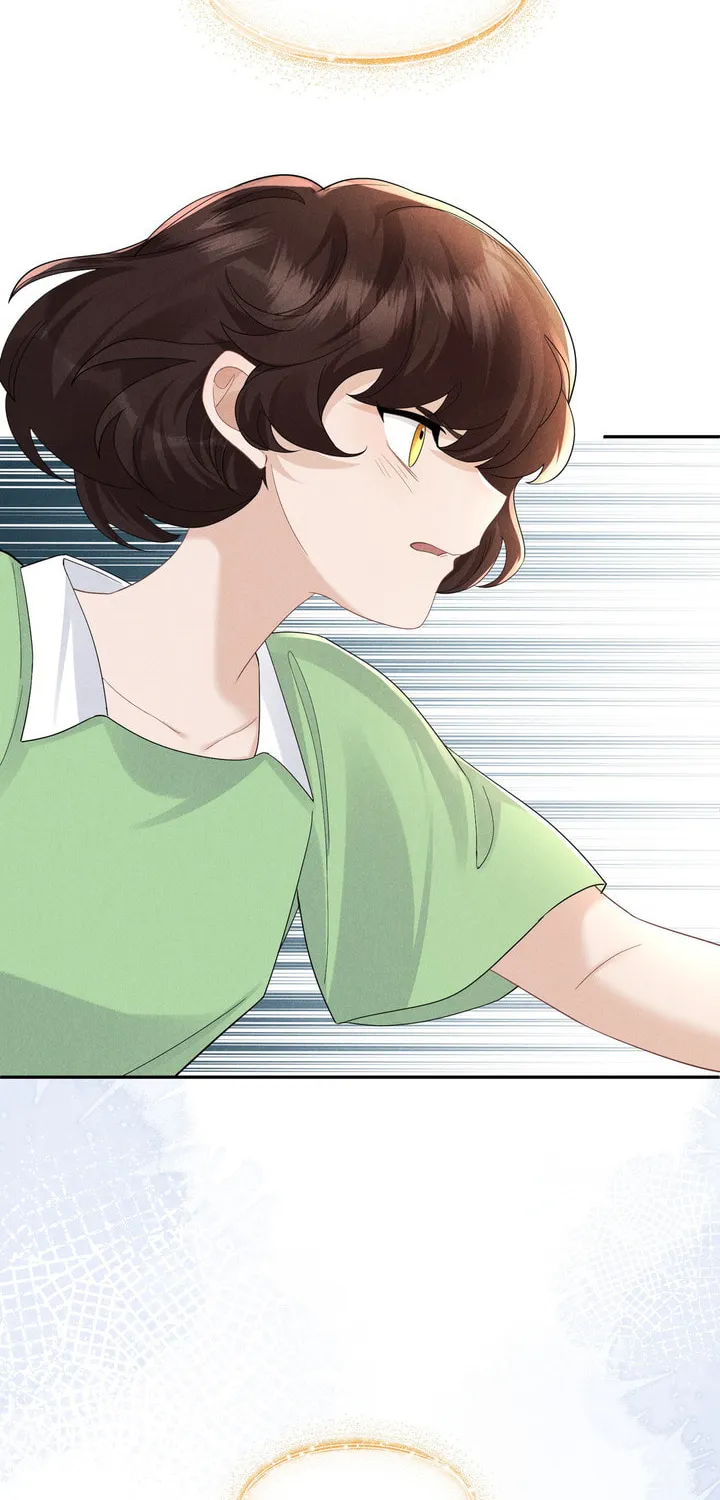 Link Click Chapter 17 page 56 - 