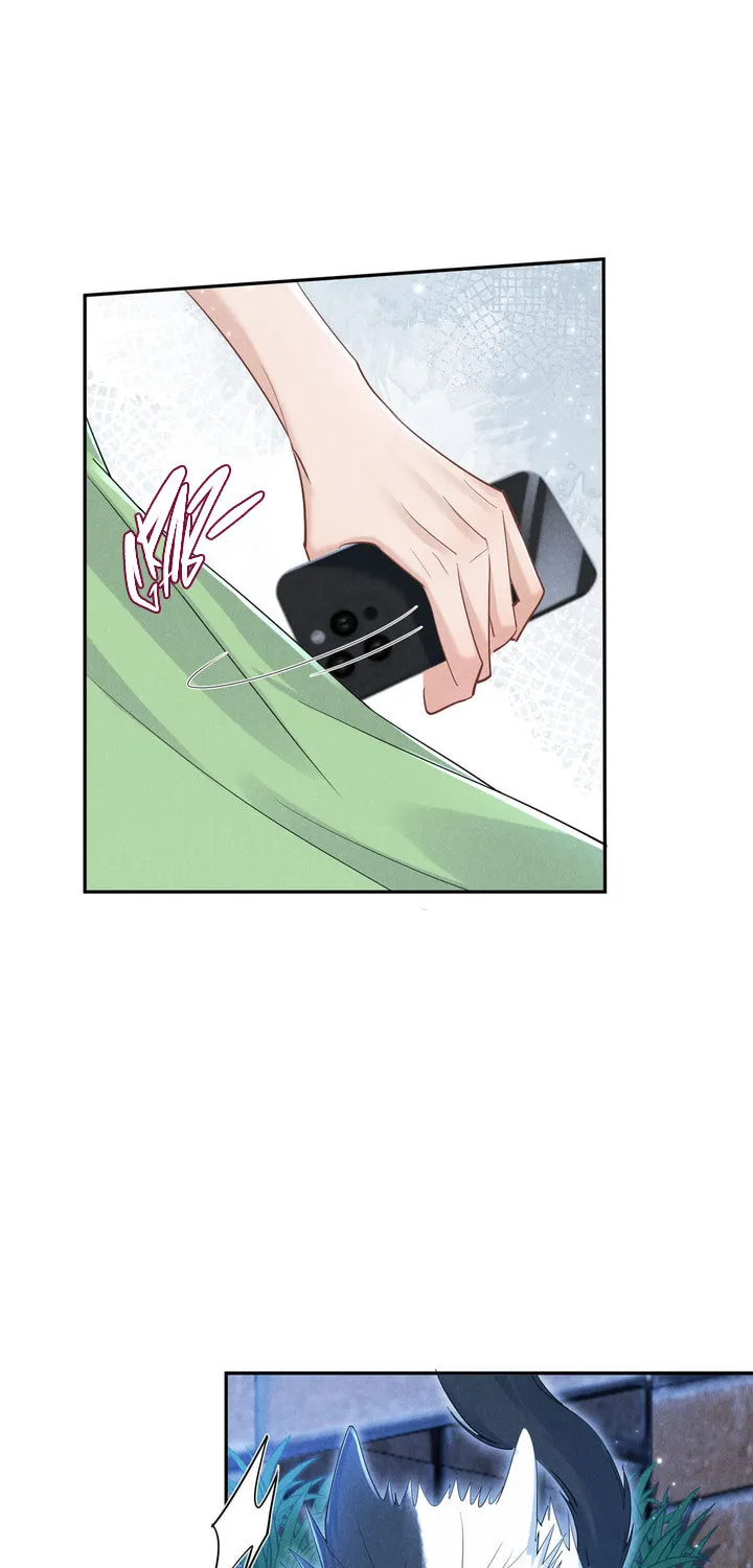 Link Click Chapter 17 page 62 - 