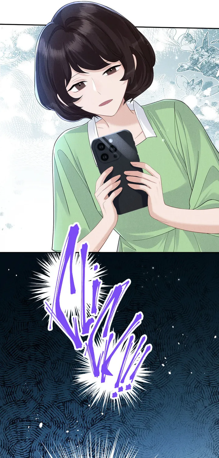 Link Click Chapter 17 page 64 - 