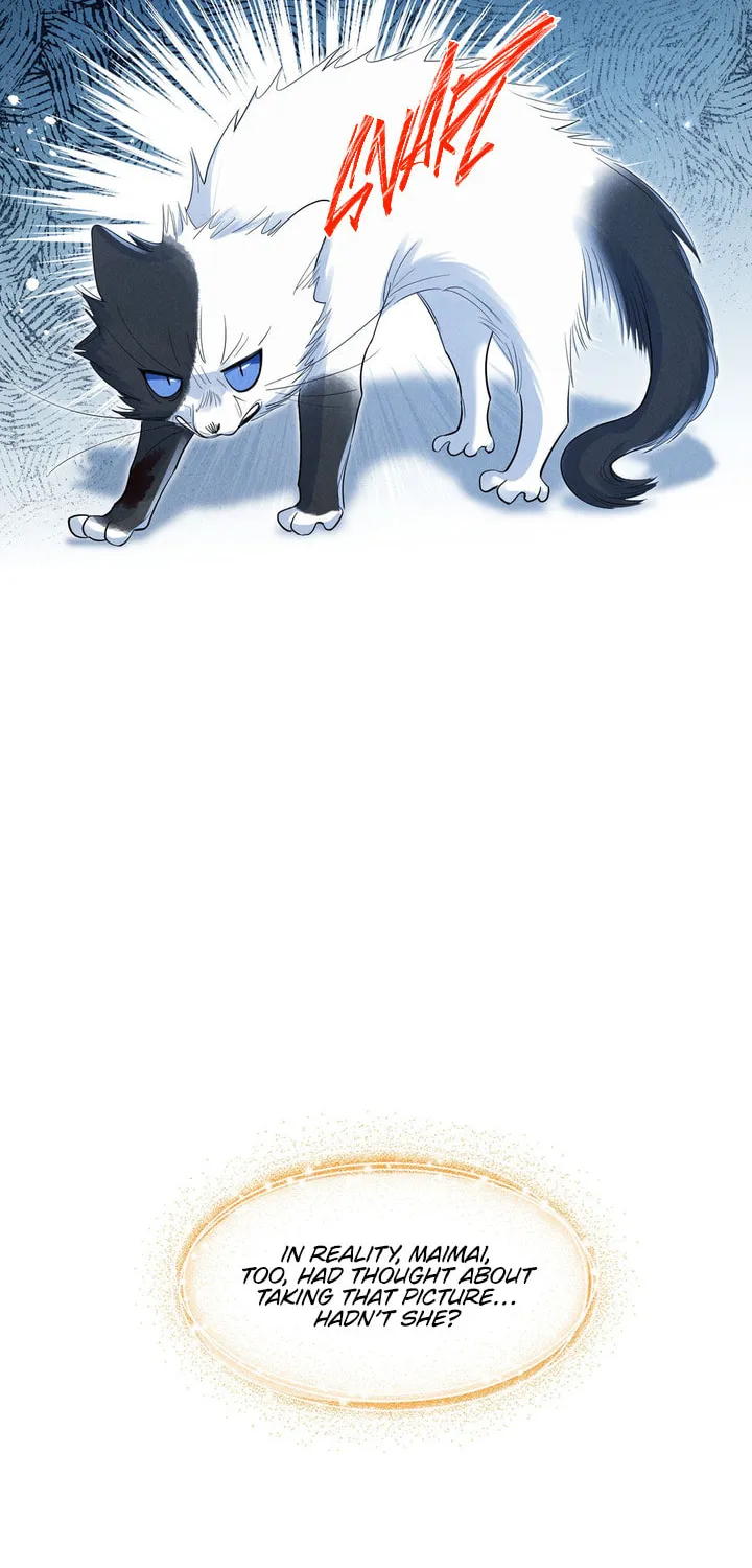 Link Click Chapter 17 page 65 - 