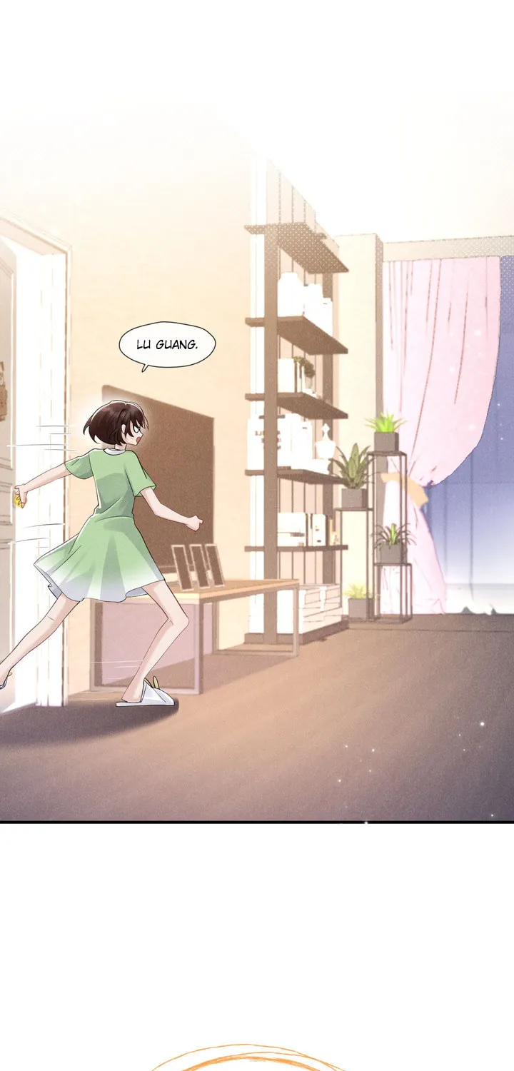 Link Click Chapter 17 page 9 - 