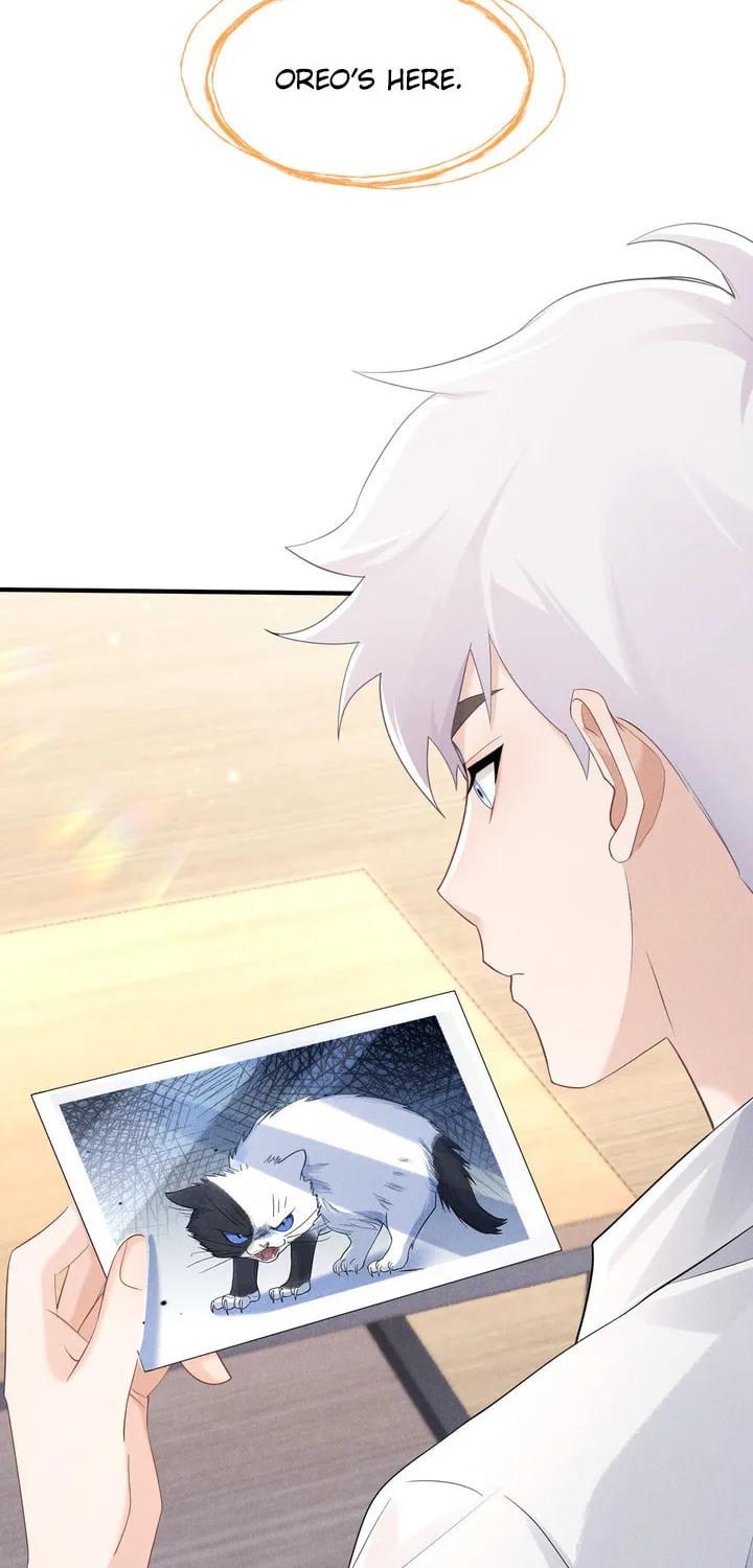 Link Click Chapter 17 page 10 - 
