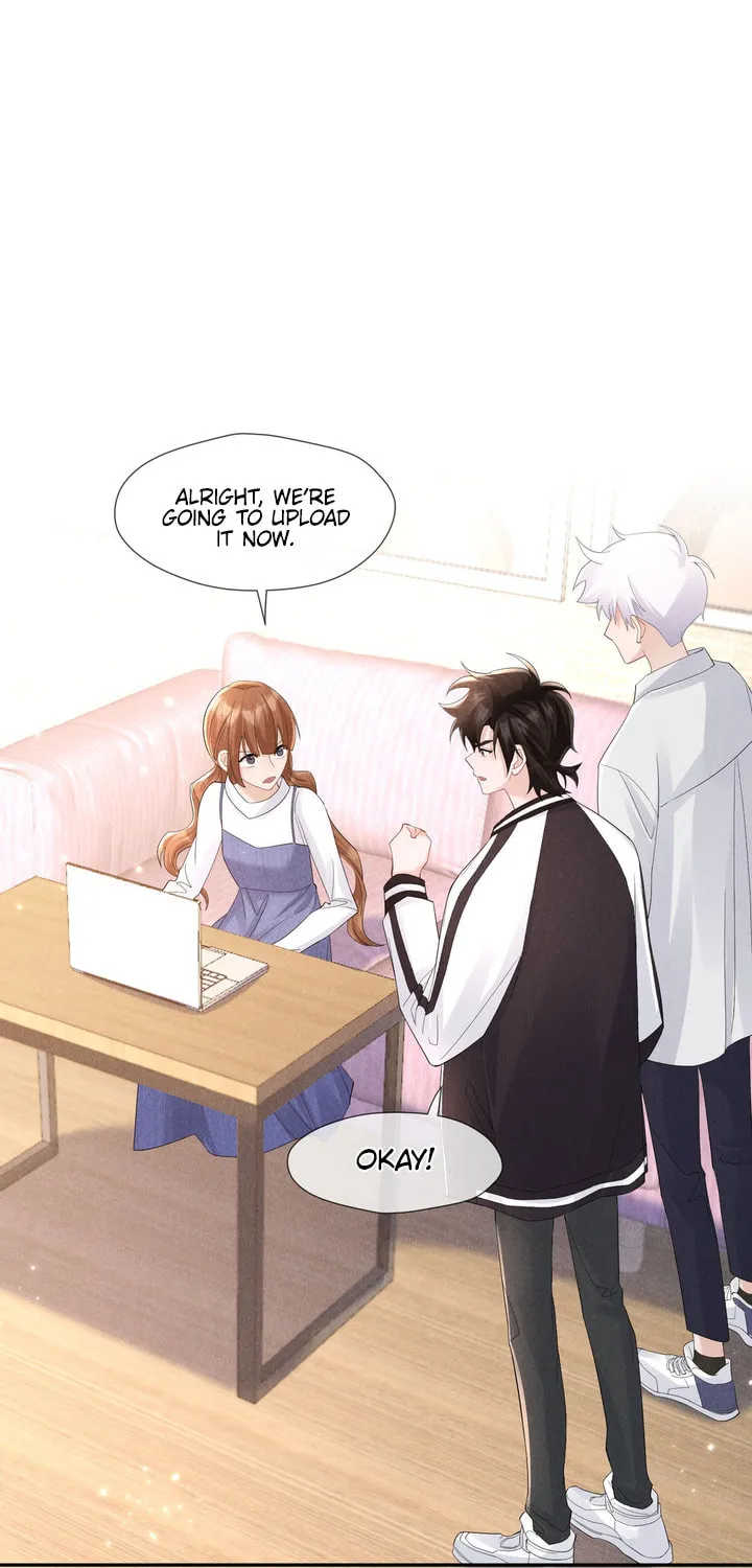 Link Click Chapter 18 page 11 - 