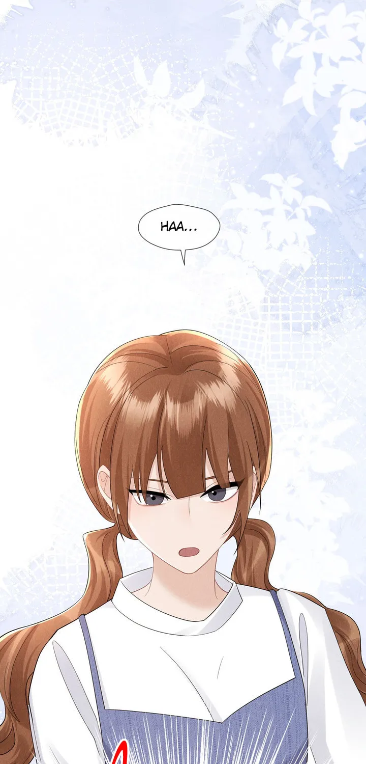 Link Click Chapter 18 page 12 - 