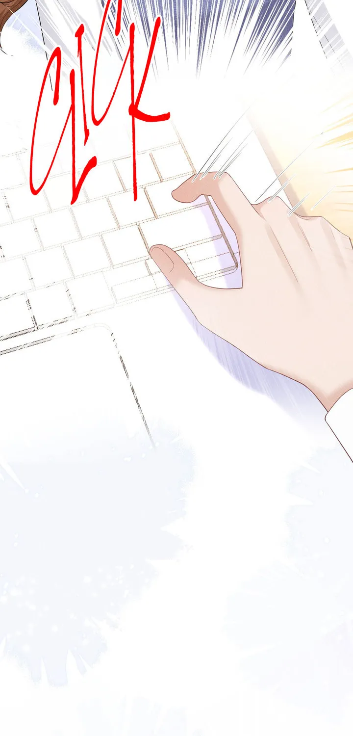 Link Click Chapter 18 page 13 - 