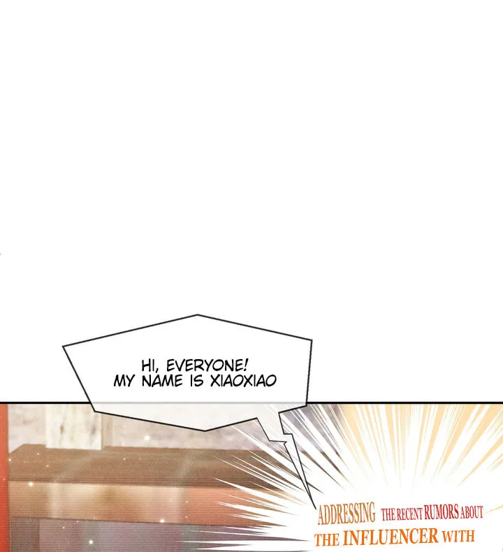 Link Click Chapter 18 page 15 - 