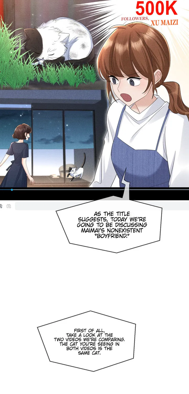 Link Click Chapter 18 page 16 - 
