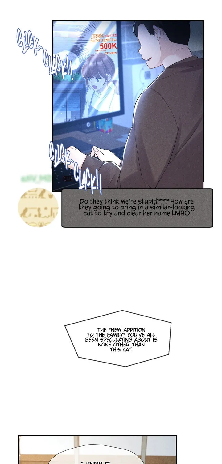 Link Click Chapter 18 page 17 - 